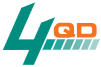 4QD Limited