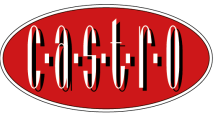 Castro GmbH
