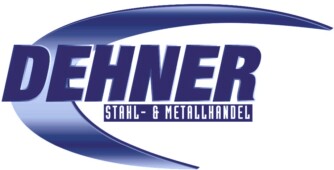 Dehner Stahl- & Metallhandel - Markus Dehner