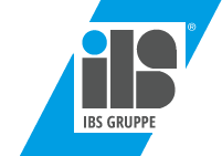 IBS Ingenieurbüro SCHMID GmbH & Co. KG