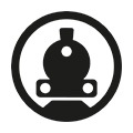 Interessengemeinschaft Bahnpark Augsburg e.V.