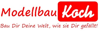 Modellbau Koch e.K. - Roland Rupp
