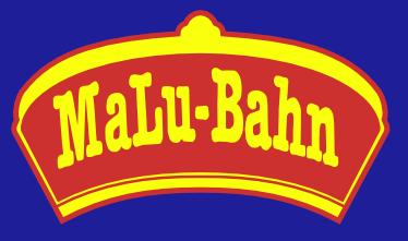 MaLu-Bahn - Manfred Ludwig