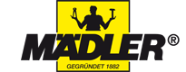 MÄDLER GmbH